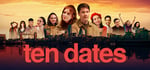 Ten Dates banner image