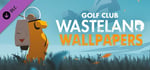 Golf Club Nostalgia - Wallpapers banner image