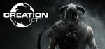 Skyrim Special Edition: Creation Kit steam charts