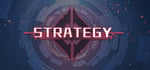 Strategy steam charts
