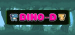 Dino-D steam charts