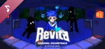 Revita Soundtrack banner image