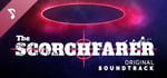The Scorchfarer Soundtrack banner image