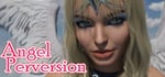 Angel Perversion banner image