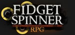 Fidget Spinner RPG steam charts