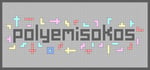 polyemisokos banner image