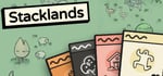 Stacklands banner image