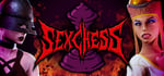 Sex Chess steam charts