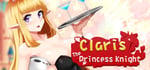 Claris the Princess Knight steam charts