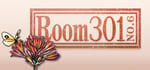 Room 301 NO.6 banner image