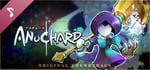 Anuchard Soundtrack banner image