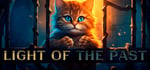 Light Of The Past banner image
