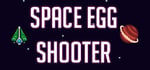 Space egg shooter steam charts