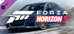Forza Horizon 5 2020 Audi RS 3 banner image