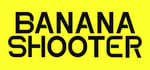 Banana Shooter steam charts