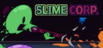 Slime Corp steam charts