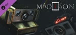 MADiSON - Possessed Camera DLC banner image