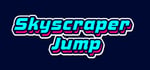 Skyscraper Jump steam charts
