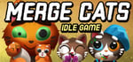 Merge Cats - Idle Game steam charts