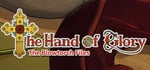 The Hand of Glory - The Blowtorch Files steam charts