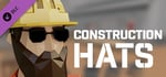Deducto - Construction Hats banner image