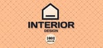 1001 Jigsaw. Interior Design steam charts
