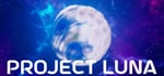 Project Luna steam charts