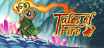 Tales of Fire steam charts
