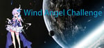 Wind Angel Challenge banner image