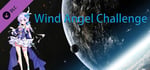 Wind Angel Challenge DLC-1 banner image