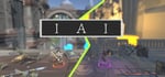 IAI steam charts