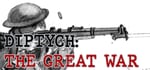 Diptych: The Great War banner image