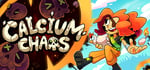 Calcium Chaos: Derailed banner image