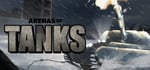 Arenas Of Tanks steam charts