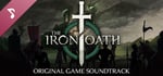 The Iron Oath Soundtrack banner image