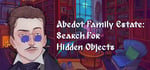 Abedot Family Estate: Search For Hidden Objects steam charts