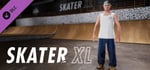 Skater XL - Tampa Pro 2022 Gear Pack For Charity banner image