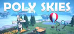 Poly Skies steam charts