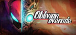 Oblivion Override steam charts