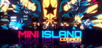 Mini Island: Cosmos banner image