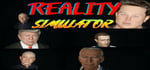Reality Simulator steam charts