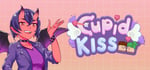 Cupid Kiss banner image