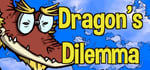 Dragon's Dilemma steam charts