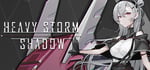 Heavy Storm Shadow steam charts