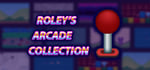 Roley's Arcade Collection steam charts