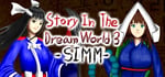 Story in the Dream World 3 -Sinister Island's Mysterious Mist- steam charts