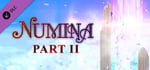 Numina - Part 2 banner image