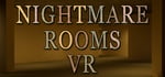 Nightmare Rooms VR steam charts
