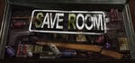 Save Room - Organization Puzzle steam charts
