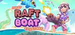 Super Raft Boat Together steam charts